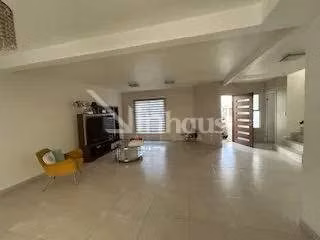 id # 41632 Venta de Casa en Condominio, en Concepción