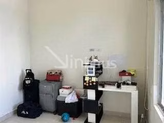 id # 41632 Venta de Casa en Condominio, en Concepción