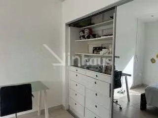 id # 41632 Venta de Casa en Condominio, en Concepción