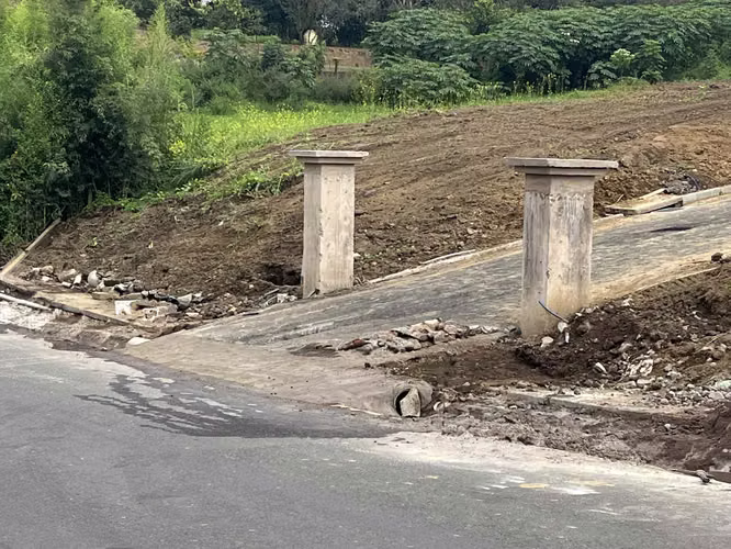 ¡Oportunidad de Inversión! Venta de Lotes Exclusivos en San Ramón, La Unión, Cartago - Imagen 13