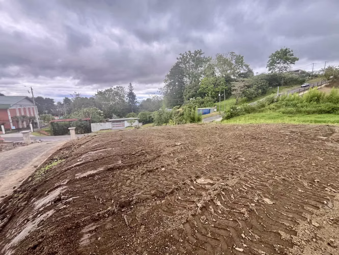¡Oportunidad de Inversión! Venta de Lotes Exclusivos en San Ramón, La Unión, Cartago - Imagen 7