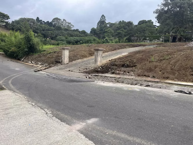 ¡Oportunidad de Inversión! Venta de Lotes Exclusivos en San Ramón, La Unión, Cartago - Imagen 11