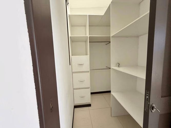 SE ALQUILA CASA EN CONDOMINIO MODERNO - RIVERA DEL IRAZU - SAN NICOLAS - CARTAGO - Imagen 14