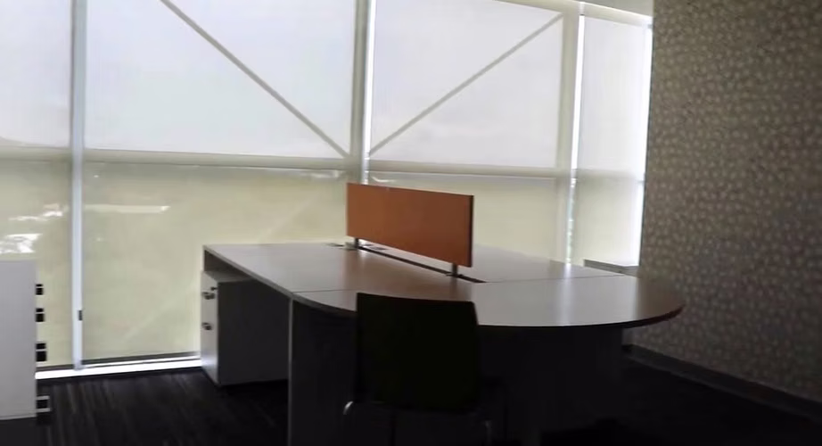 Alquiler Oficina 255 m² en Centro Corporativo - Santa Ana - Imagen 6