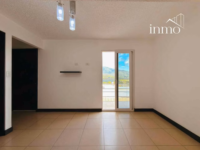 Apartamento de 2 hab + W-Closet en 9-10 – Concasa | 7mo piso - Imagen 11