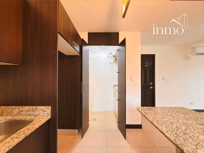 Apartamento de 2 hab + W-Closet en 9-10 – Concasa | 7mo piso - Imagen 7