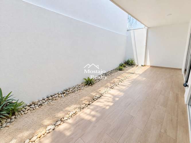 Venta de Casa, Condominio, Santa Ana centro