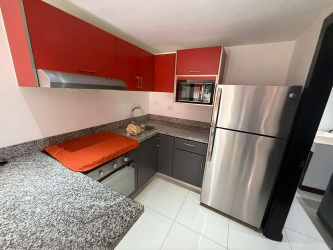 Casa Amplia e Independiente en Venta – Río Oro, Santa Ana - Imagen 8