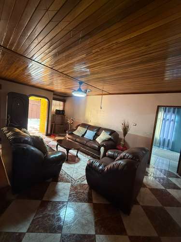 Casa Amplia e Independiente en Venta – Río Oro, Santa Ana - Imagen 12