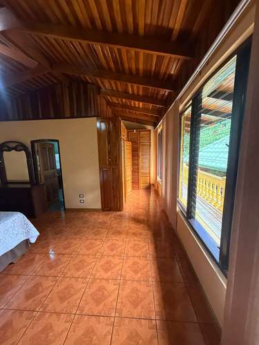 Casa Amplia e Independiente en Venta – Río Oro, Santa Ana - Imagen 3