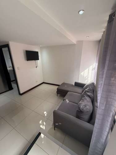 Casa Amplia e Independiente en Venta – Río Oro, Santa Ana - Imagen 14