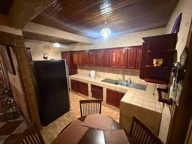 Casa Amplia e Independiente en Venta – Río Oro, Santa Ana - Imagen 16