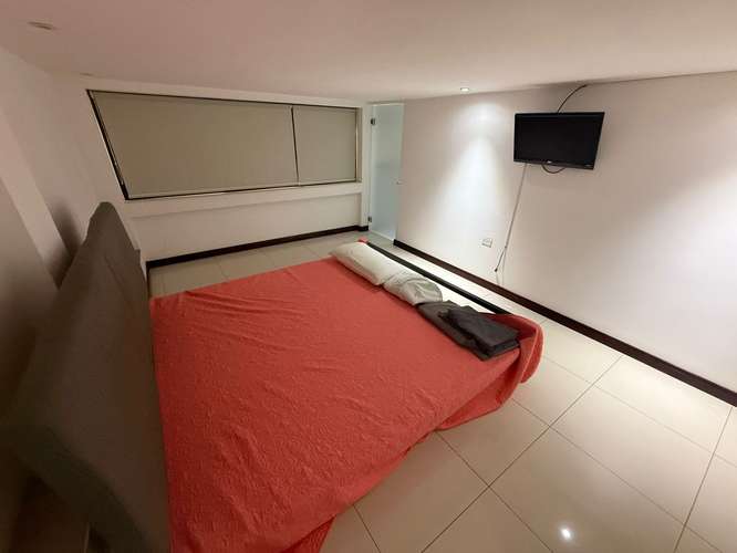 Casa Amplia e Independiente en Venta – Río Oro, Santa Ana - Imagen 9