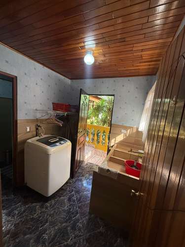 Casa Amplia e Independiente en Venta – Río Oro, Santa Ana - Imagen 17