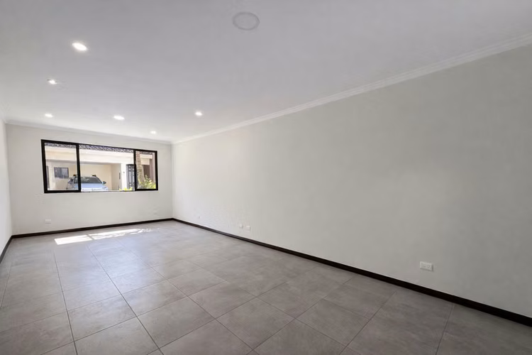 ALQUILER DE CASA EN CONDOMINIO LOS ALICANTOS, CIUDAD COLÓN - Imagen 3
