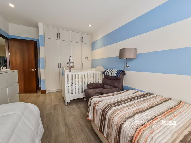 19992 - Moderno Apartamento venta o renta, Santa Ana