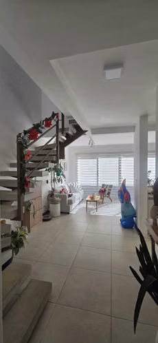 ALQUILER DE CASA EN CONDOMINIO CAOBA CIUDAD COLÓN - Imagen 4