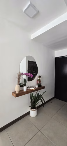 ALQUILER DE CASA EN CONDOMINIO CAOBA CIUDAD COLÓN - Imagen 8