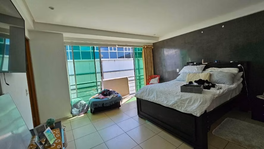 Apartamento Santa Ana Centro-Amenidades- 2 habitaciones - Imagen 16