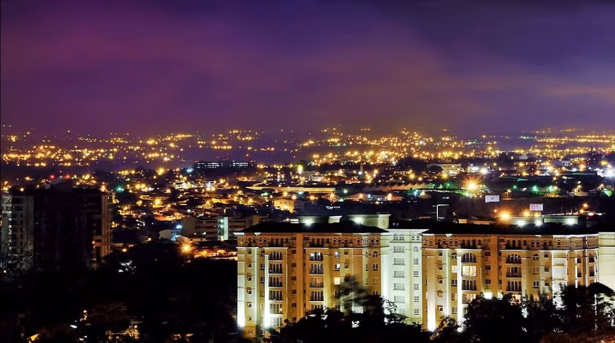 Alquiler en Escazú Village, Escazú - Imagen 11