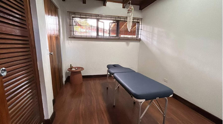 Venta Casa en Granadilla - Imagen 13