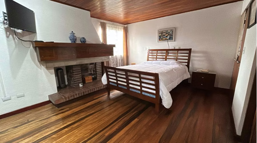 Venta Casa en Granadilla - Imagen 4