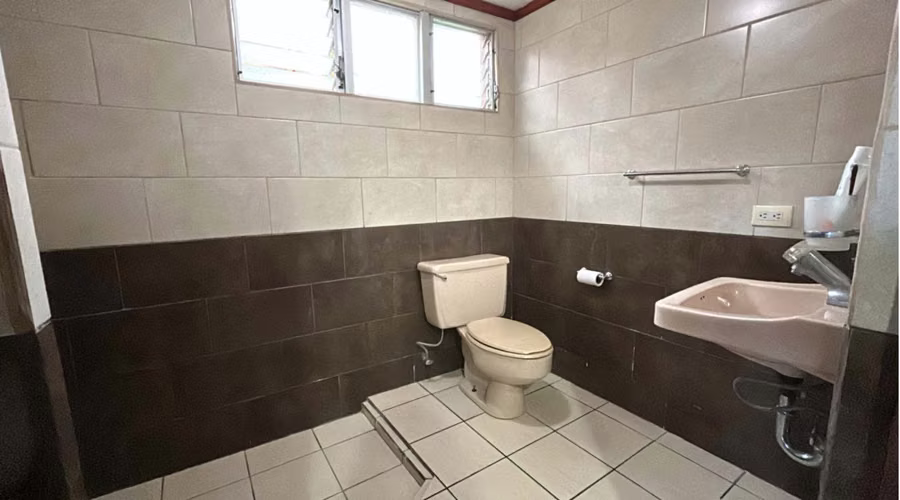 Venta Casa en Granadilla - Imagen 15