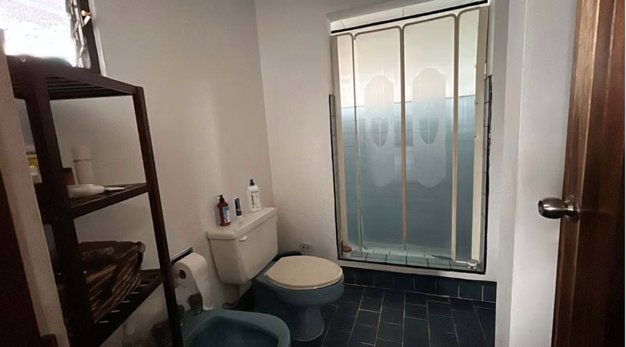 Venta Casa en Granadilla - Imagen 14