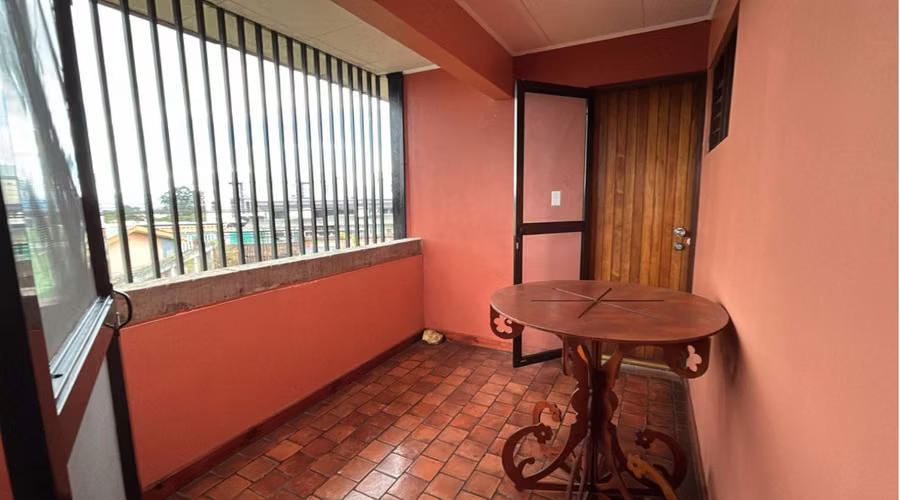 Venta Casa en Granadilla - Imagen 5