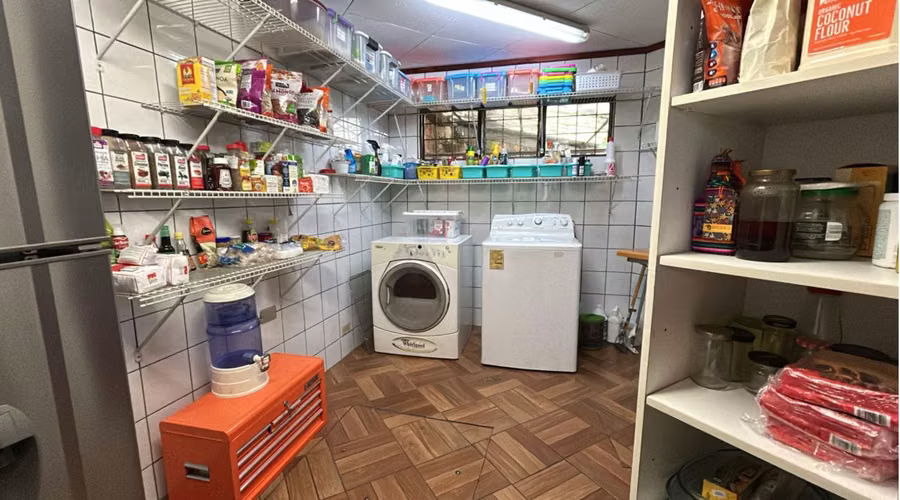 Venta Casa en Granadilla - Imagen 18