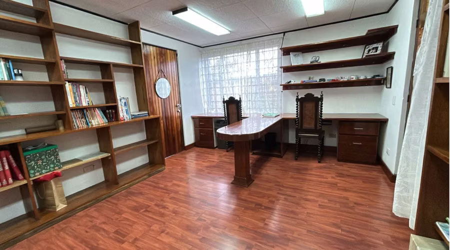 Venta Casa en Granadilla - Imagen 10