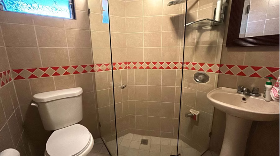 Venta Casa en Granadilla - Imagen 17