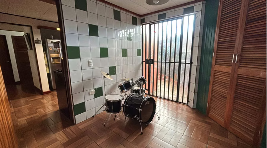 Venta Casa en Granadilla - Imagen 2