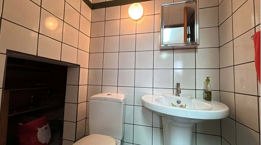 Venta Casa en Granadilla - Imagen 16