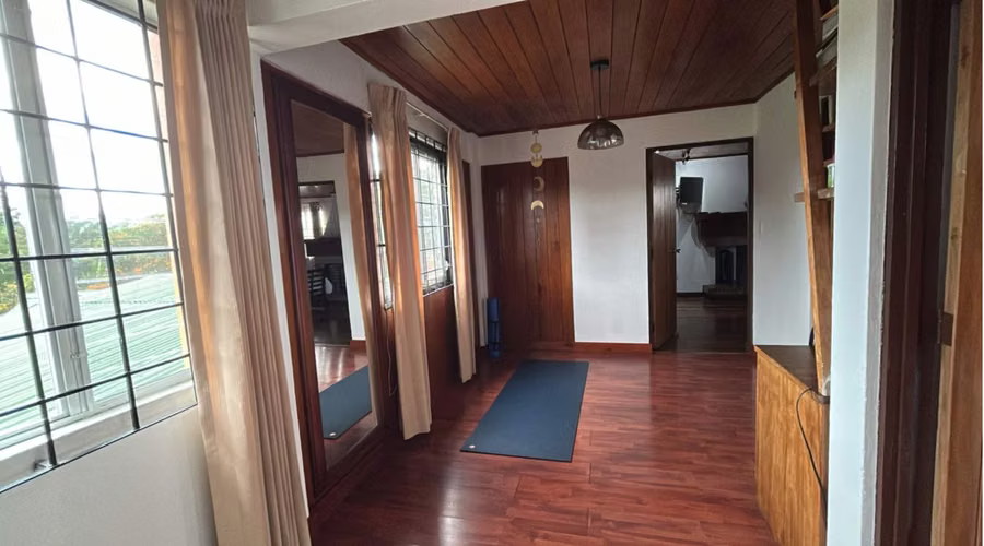 Venta Casa en Granadilla - Imagen 9