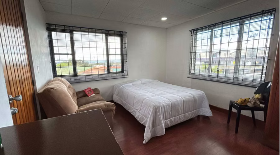Venta Casa en Granadilla - Imagen 11