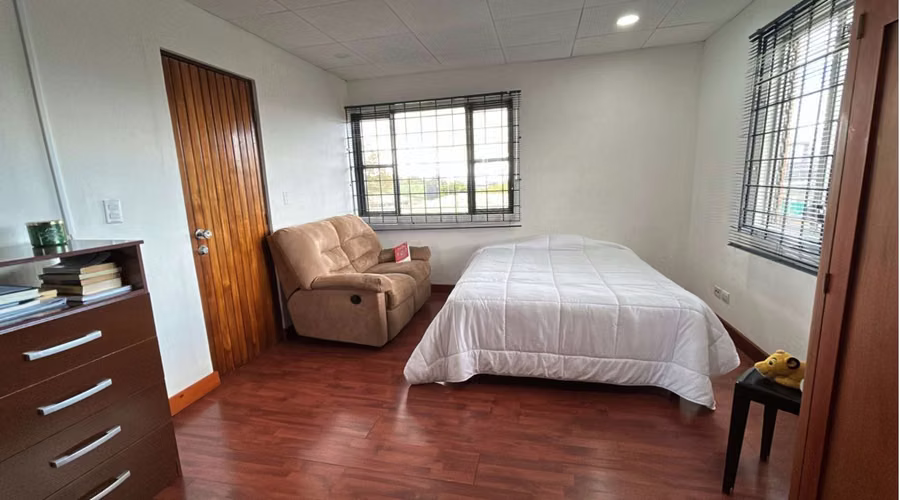 Venta Casa en Granadilla - Imagen 8