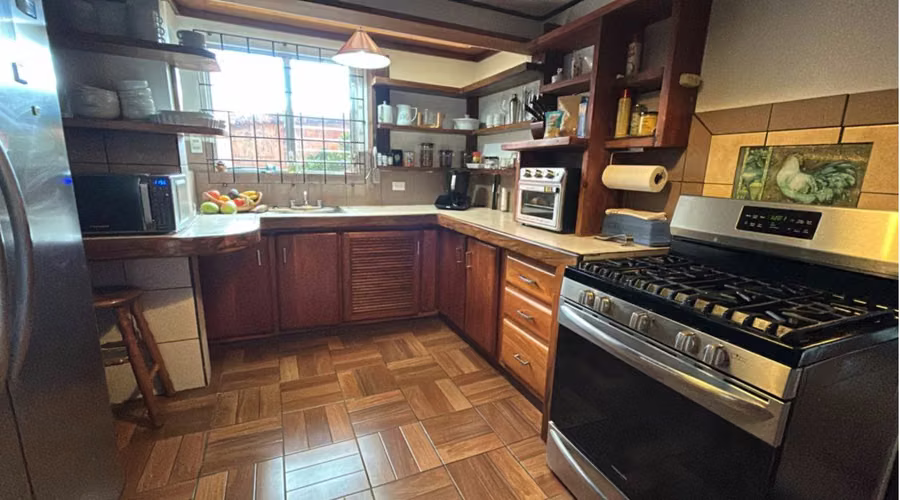 Venta Casa en Granadilla - Imagen 12