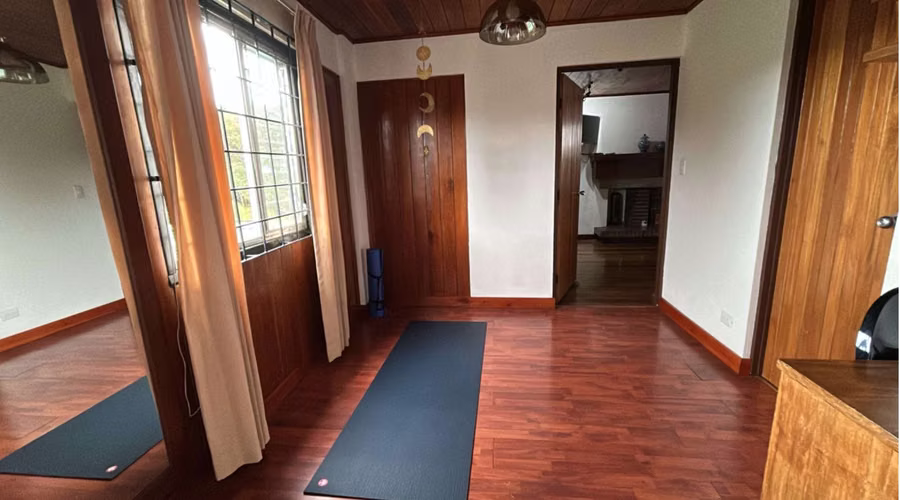 Venta Casa en Granadilla - Imagen 7