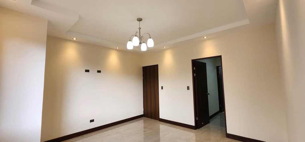 Venta de casa Coronado en condominio - KM