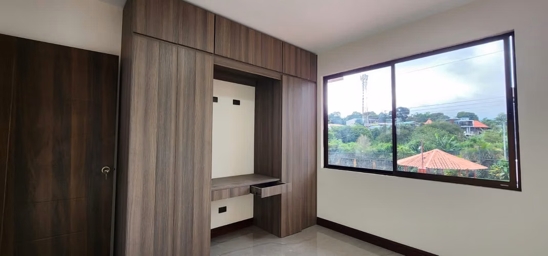 Venta de casa Coronado en condominio - KM