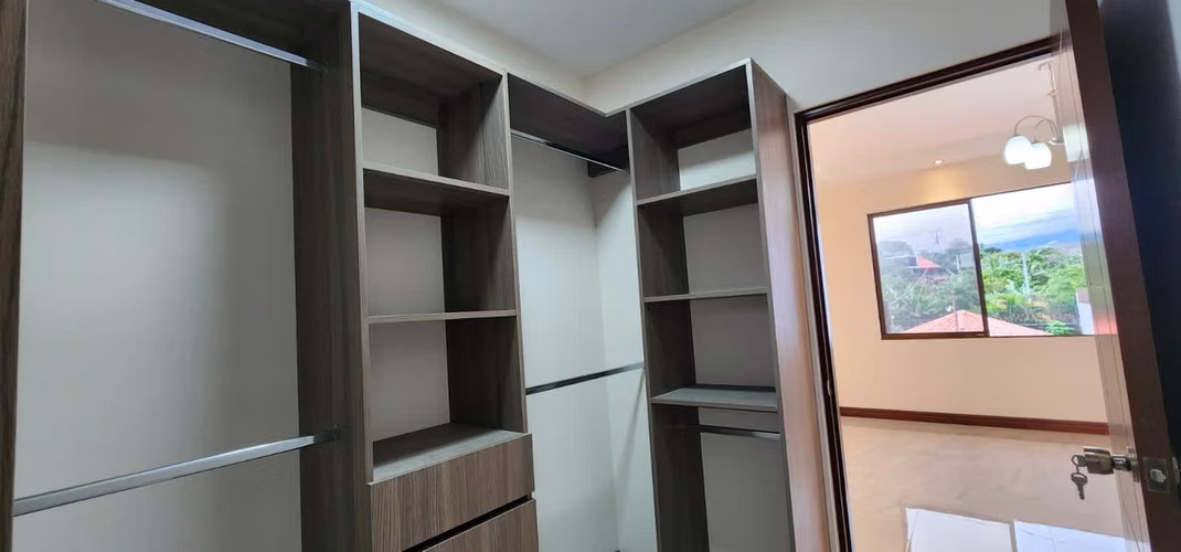 Venta de casa Coronado en condominio - KM
