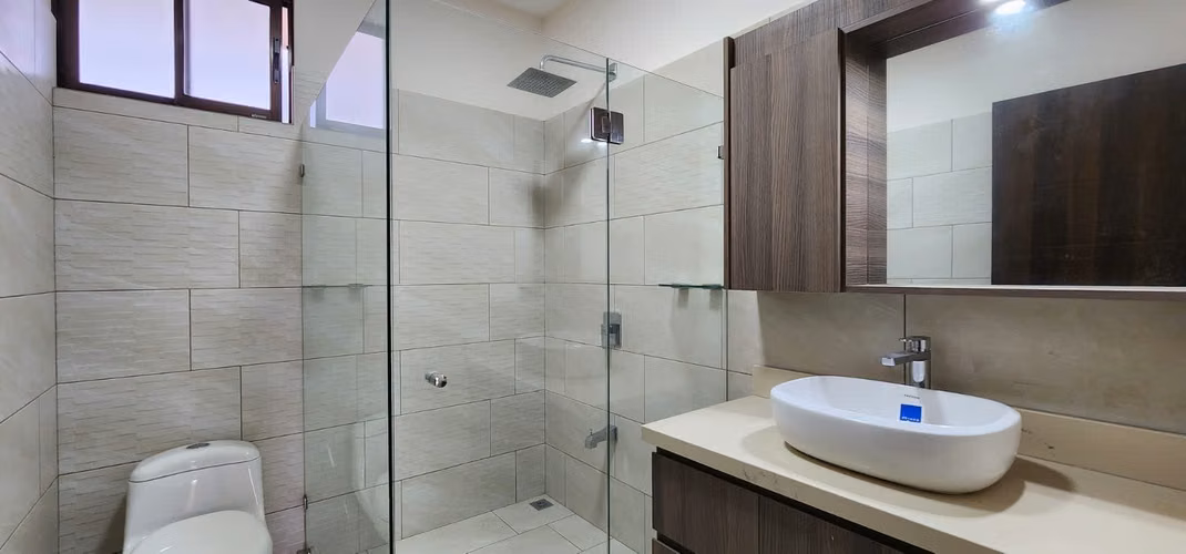 Venta de casa Coronado en condominio - KM