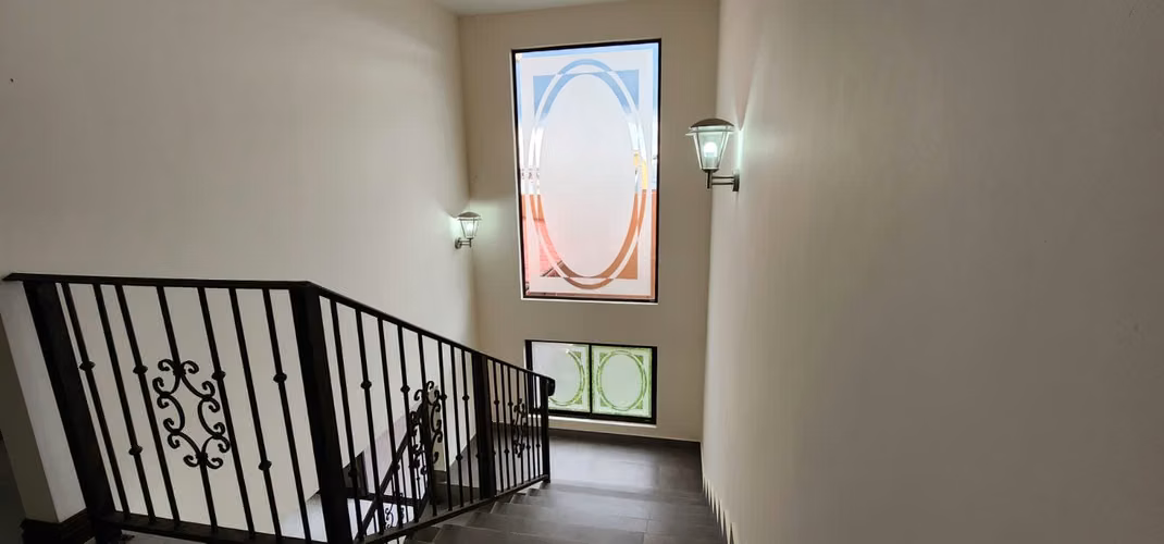 Venta de casa Coronado en condominio - KM