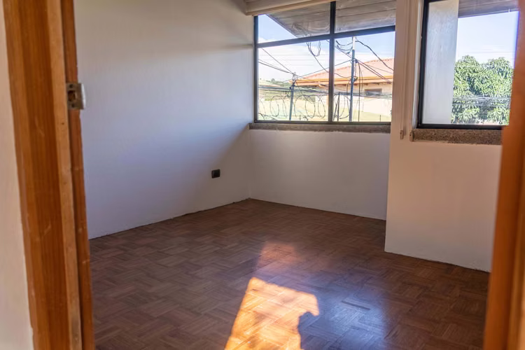Casa en Venta  – Residencial Cozumel, San Rafael de Heredia
