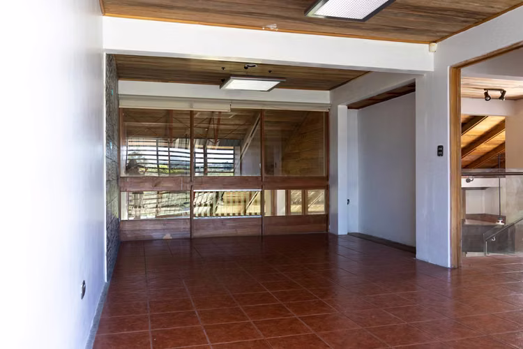 Casa en Venta  – Residencial Cozumel, San Rafael de Heredia
