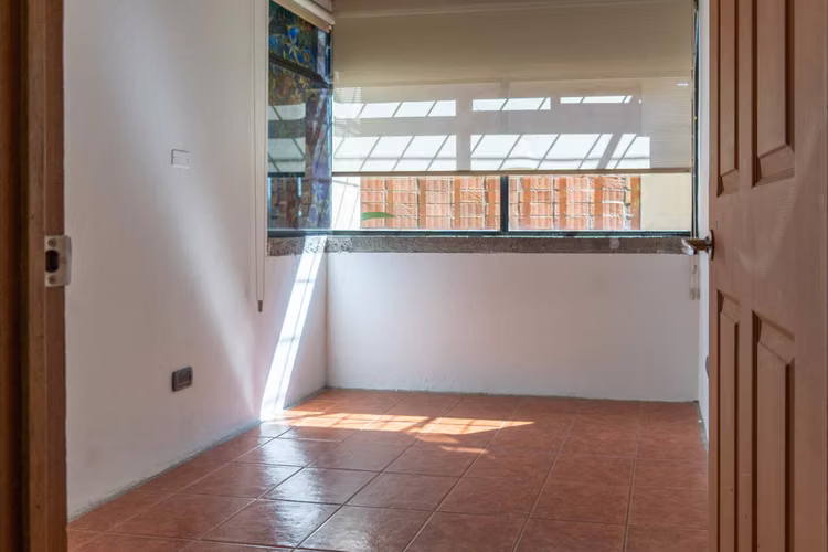 Casa en Venta  – Residencial Cozumel, San Rafael de Heredia