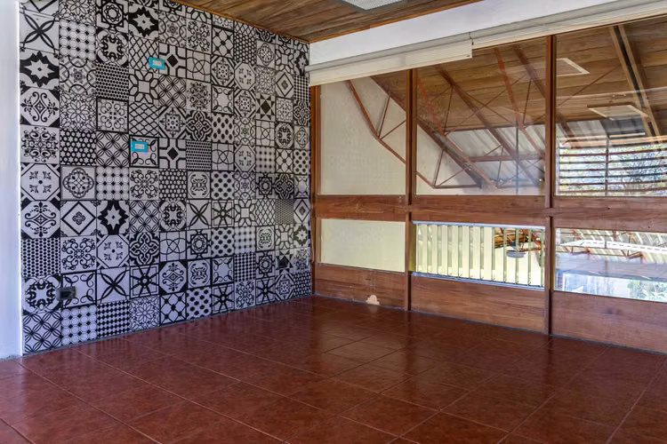 Casa en Venta  – Residencial Cozumel, San Rafael de Heredia