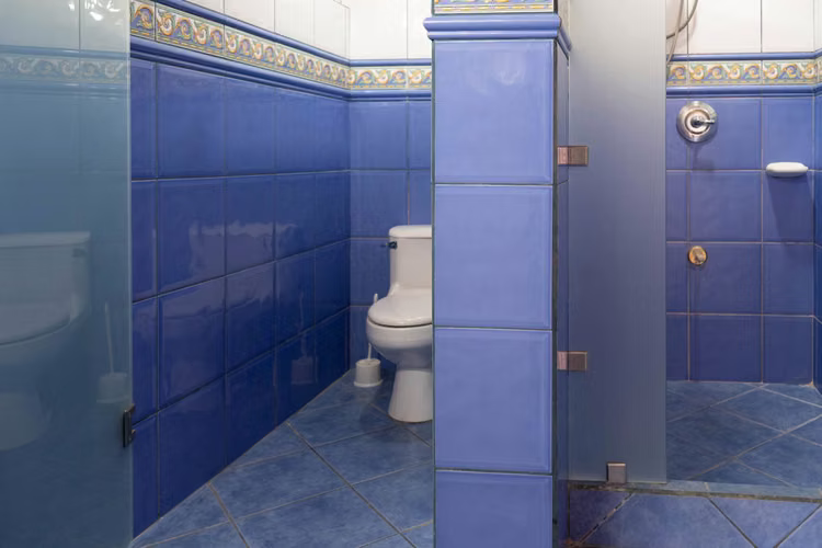 Casa en Venta  – Residencial Cozumel, San Rafael de Heredia