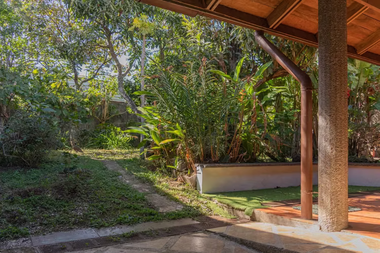Casa en Venta  – Residencial Cozumel, San Rafael de Heredia